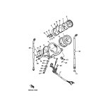 GESCHWINDIGKEITSMESSER