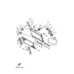 ROHR 1