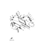 ROHR 2