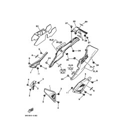 SEITENDECKEL 3