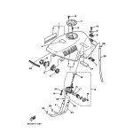 KRAFTSTOFFROHR 1