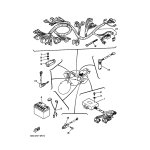 CDI-EINHEIT