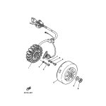 ROTOR KOMPL.