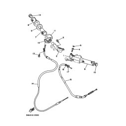 GASSSEIL 1