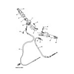 GASSSEIL 1