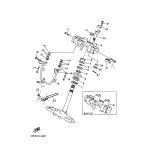 KABELHALTER 1