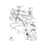 KRAFTSTOFFROHR 1