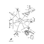 CDI-EINHEIT