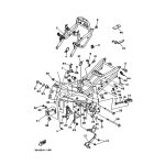 STUTZE, MOTOR 3