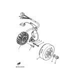 STATOR KOMPL.