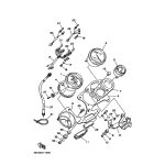 KONSOLE, INSTRUMENT