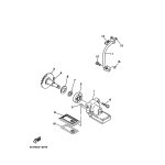 GEAR, DRIVE ASSY