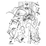 KRAFTSTOFFROHR 1