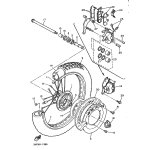 DECKEL 1