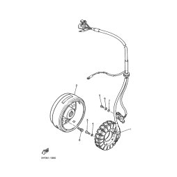 ROTOR KOMPL.