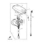 GESCHWINDIGKEITSMESSER