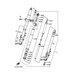 GUIDE
