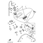 KRAFTSTOFFROHR 1