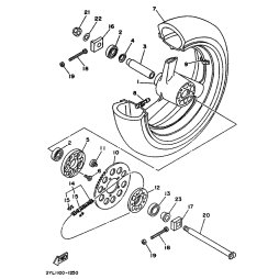 CLUTCH ASSY