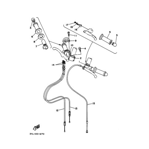 GASSSEIL 2