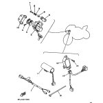 PULLEY, DRIVE