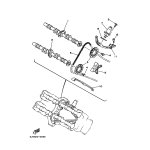 NOCKENWELLE 1