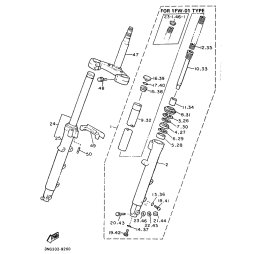 AUSSERES ROHR 1