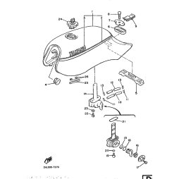 VERSCHLUSSKAPPE KOMPL.