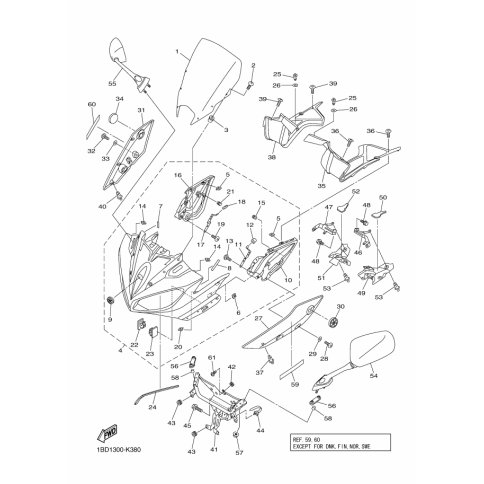 COVER 4