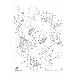 COVER 4