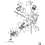 VERBINDUNG, VERGASER 1