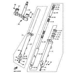 ABSTANDHALTER