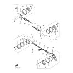 VORDERER BLINKER KOMPL. 2