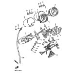 KONSOLE, INSTRUMENT