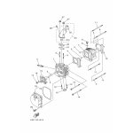 ISOLATOR