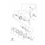 CIRCLIP 2