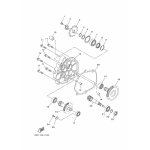 OIL SEAL