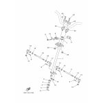 HOLDER, BEARING