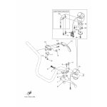 SCHRAUBE, VERKLEIDUNG 1