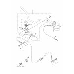 STOPPSCHALTER KOMPL.