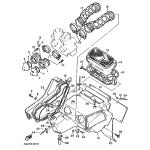 VERBINDUNG, VERGASER 2