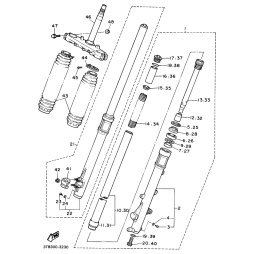 ABSTANDHALTER