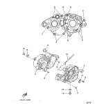 CRANKCASE 1