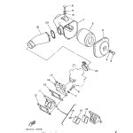 VERBINDUNG, LUFTFILTER 1