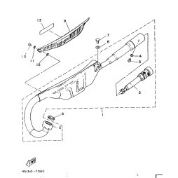 SCHUTZ, SCHALLDAMPFER 1