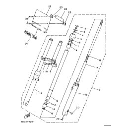 GLEITMETALL 1