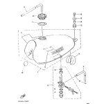KRAFTSTOFFROHR 1