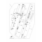 SCHRAUBE, VERSCHLUSSKAPPE