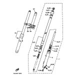 SCHEIBE, WELLENDICHTRING