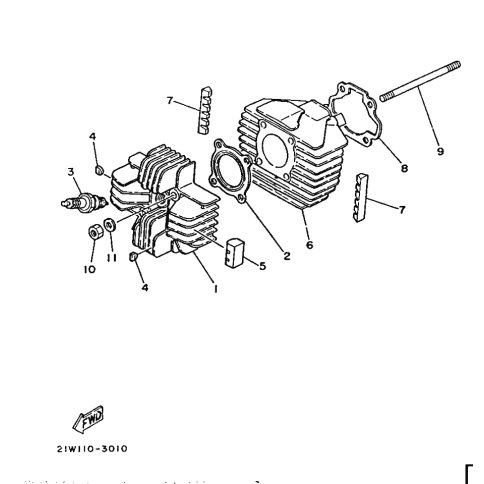 ABSORBER 1